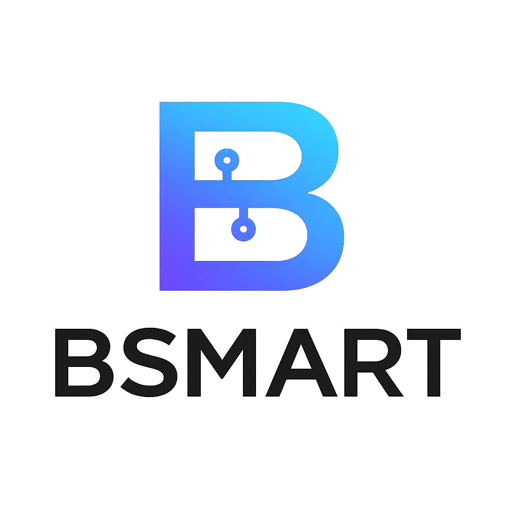 My Website